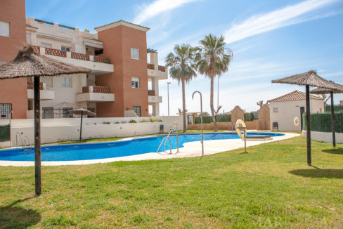 apartment–for-holiday-lets-in-benalmadena-054-arenal-apt-benalmadena-054-IMG_2995-