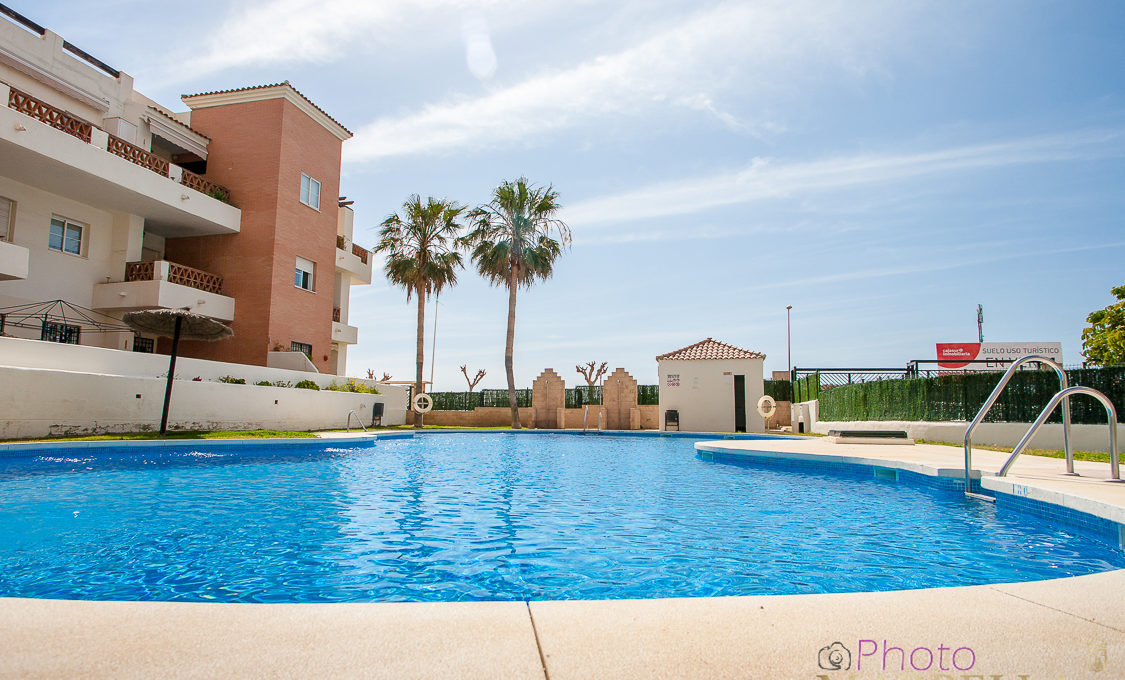 apartment–for-holiday-lets-in-benalmadena-055-arenal-apt-benalmadena-055-IMG_2996-