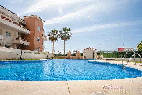 apartment–for-holiday-lets-in-benalmadena-055-arenal-apt-benalmadena-055-IMG_2996-