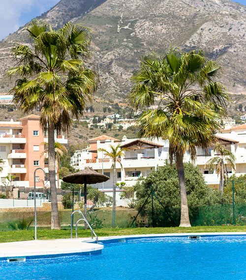 apartment–for-holiday-lets-in-benalmadena-056-arenal-apt-benalmadena-056-_MG_8122-