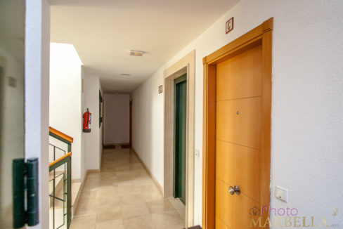 apartment–for-holiday-lets-in-benalmadena-066-arenal-apt-benalmadena-066-IMG_3123-