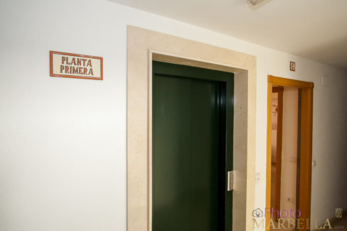 apartment–for-holiday-lets-in-benalmadena-067-arenal-apt-benalmadena-067-IMG_3010-