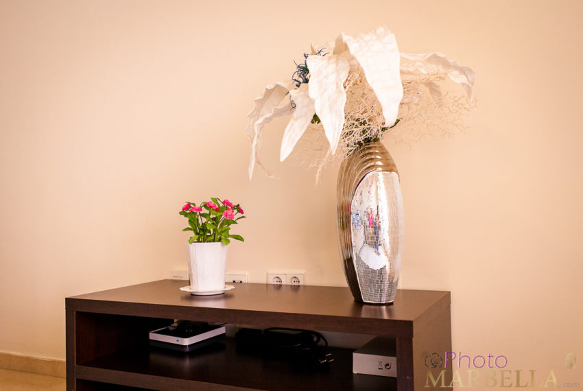 apartment–for-holiday-lets-in-benalmadena-088-arenal-apt-benalmadena-088-IMG_3092-
