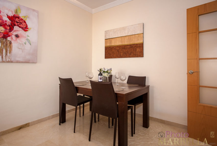 apartment–for-holiday-lets-in-benalmadena-090-arenal-apt-benalmadena-090-IMG_3029-