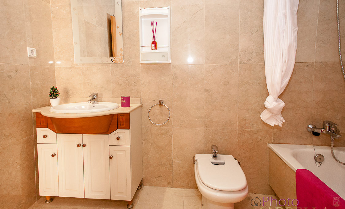 apartment–for-holiday-lets-in-benalmadena-106-arenal-apt-benalmadena-106-IMG_3051-