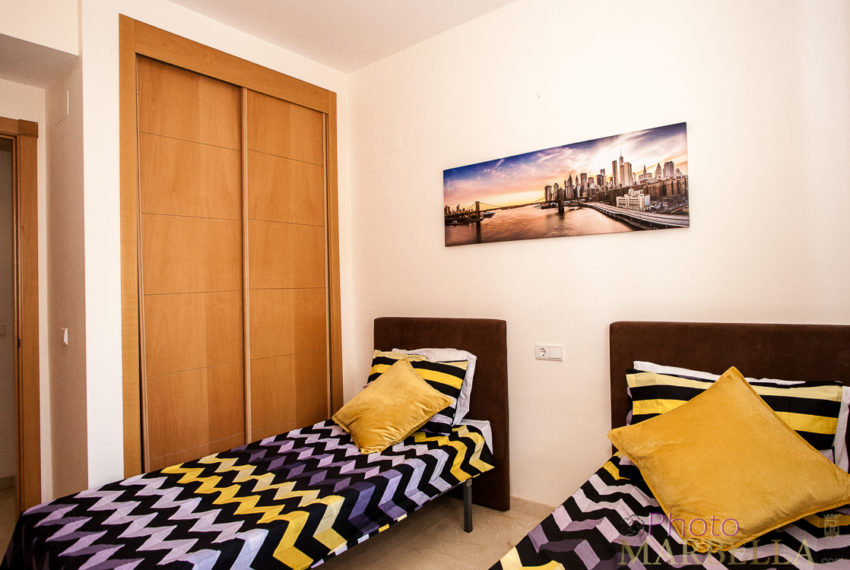 apartment–for-holiday-lets-in-benalmadena-109-arenal-apt-benalmadena-109-IMG_3045-