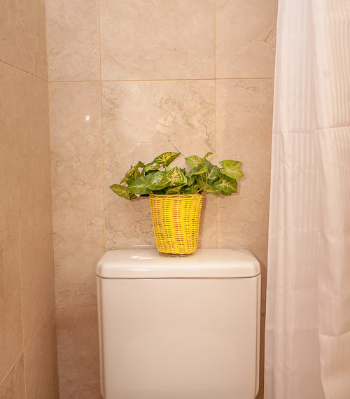 apartment–for-holiday-lets-in-benalmadena-112-arenal-apt-benalmadena-112-IMG_3110-