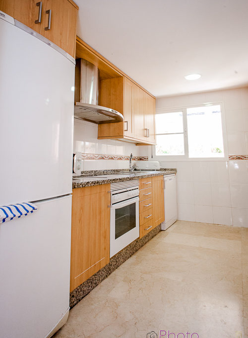 apartment–for-holiday-lets-in-benalmadena-113-arenal-apt-benalmadena-113-IMG_3066-