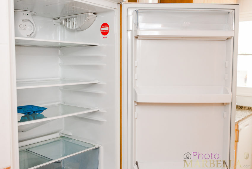 apartment–for-holiday-lets-in-benalmadena-115-arenal-apt-benalmadena-115-IMG_3111-
