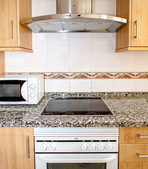 apartment–for-holiday-lets-in-benalmadena-116-arenal-apt-benalmadena-116-IMG_3067-