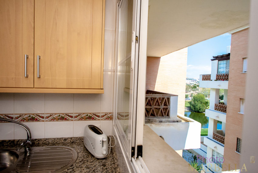 apartment–for-holiday-lets-in-benalmadena-119-arenal-apt-benalmadena-119-IMG_3071-