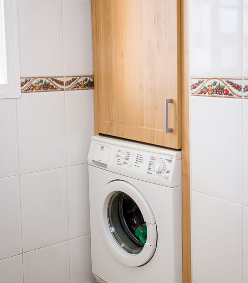 apartment–for-holiday-lets-in-benalmadena-120-arenal-apt-benalmadena-120-IMG_3113-