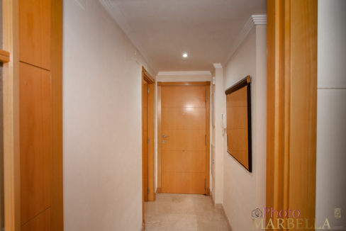 apartment–for-holiday-lets-in-benalmadena-125-arenal-apt-benalmadena-125-IMG_3079-