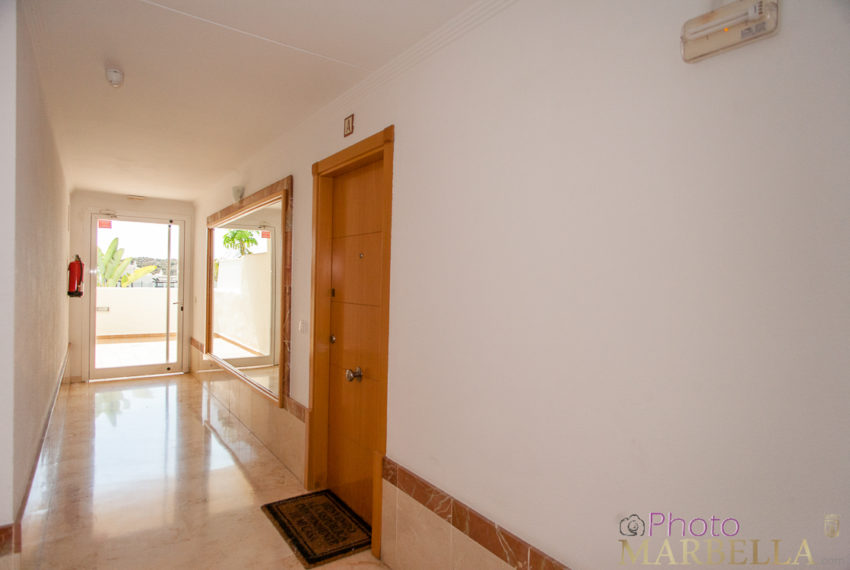 apartment–for-holiday-lets-in-benalmadena-129-arenal-apt-benalmadena-129-IMG_3131-