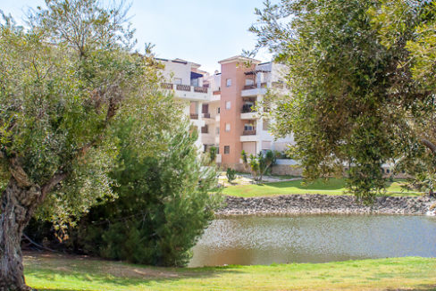 apartment–for-holiday-lets-in-benalmadena-131-arenal-apt-benalmadena-131-IMG_3175-