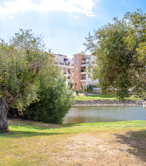 apartment–for-holiday-lets-in-benalmadena-131-arenal-apt-benalmadena-131-IMG_3175-