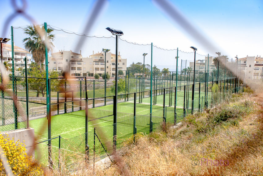 apartment–for-holiday-lets-in-benalmadena-134-arenal-apt-benalmadena-134-IMG_3151-
