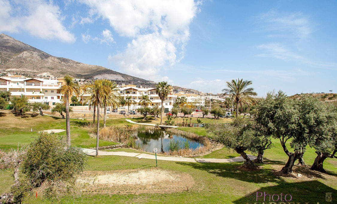 apartment–for-holiday-lets-in-benalmadena-135-arenal-apt-benalmadena-135-IMG_2997-