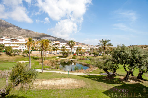 apartment–for-holiday-lets-in-benalmadena-135-arenal-apt-benalmadena-135-IMG_2997-