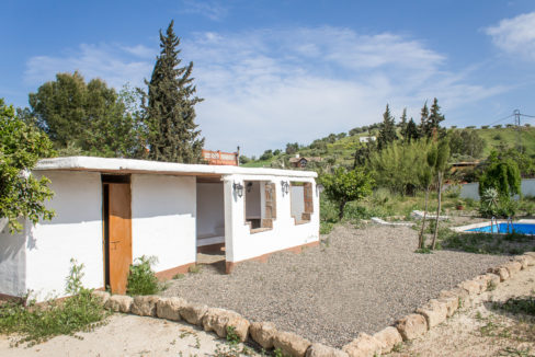 finca-for-sale-outskirts-coin-018-finca-araucaria-018