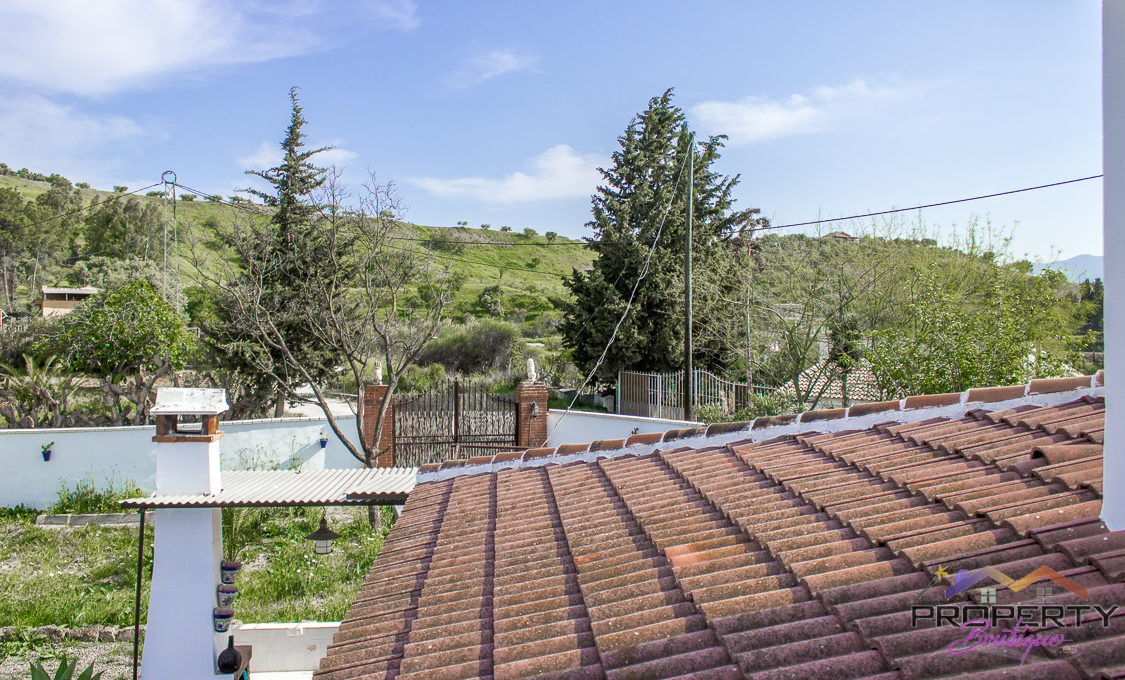 finca-for-sale-outskirts-coin-051-finca-araucaria-051