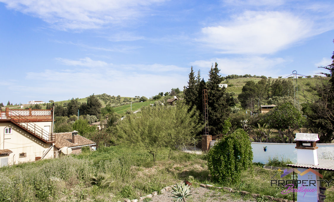 finca-for-sale-outskirts-coin-052-finca-araucaria-052