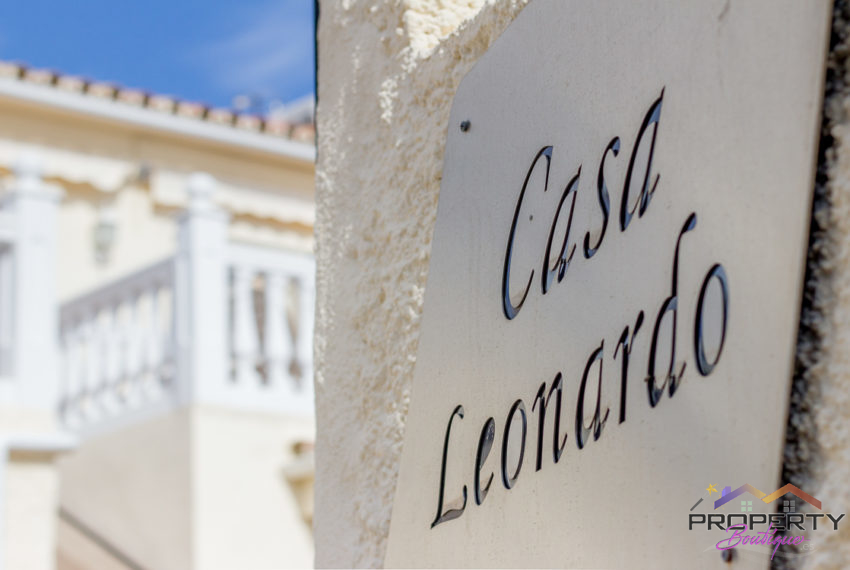 gorgeous-villa-for-sale-torreblanca-fuengirola-002-casa-leonardo-002