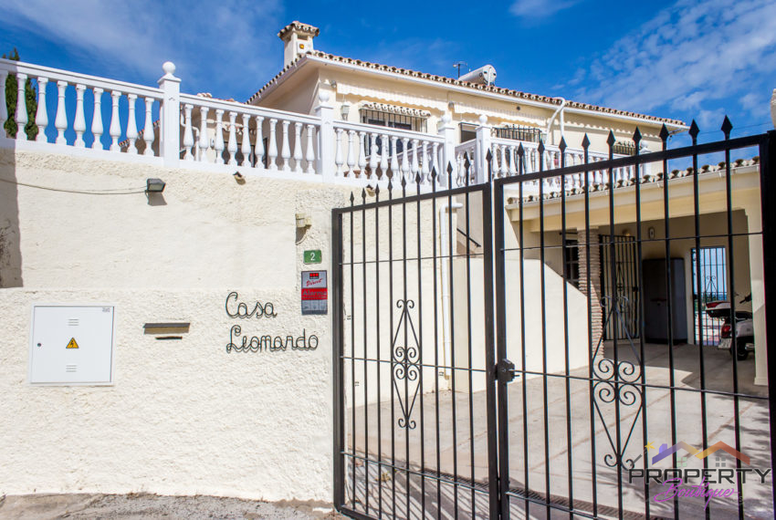 gorgeous-villa-for-sale-torreblanca-fuengirola-004-casa-leonardo-004