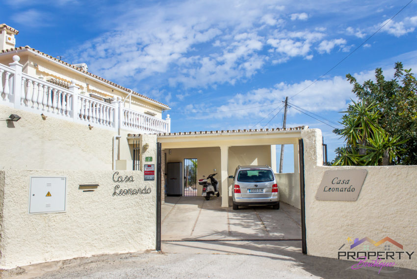 gorgeous-villa-for-sale-torreblanca-fuengirola-005-casa-leonardo-005