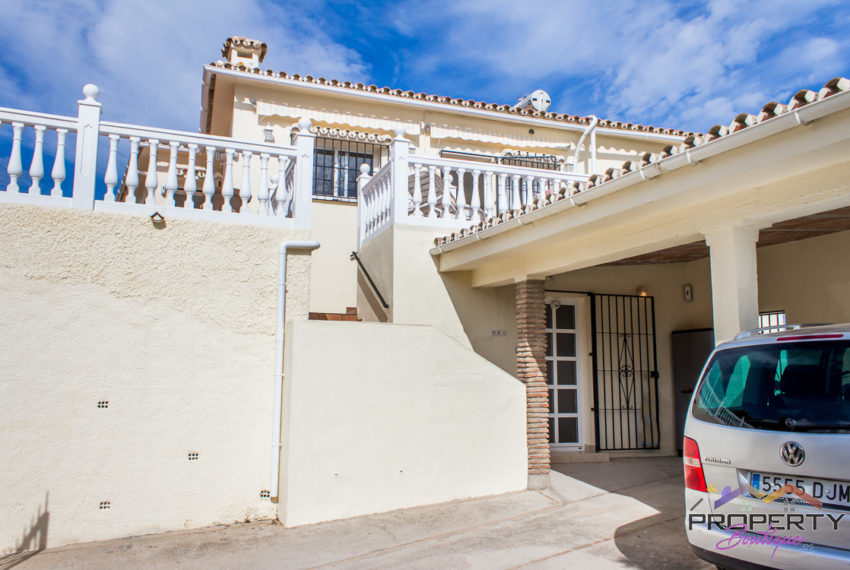 gorgeous-villa-for-sale-torreblanca-fuengirola-007-casa-leonardo-007