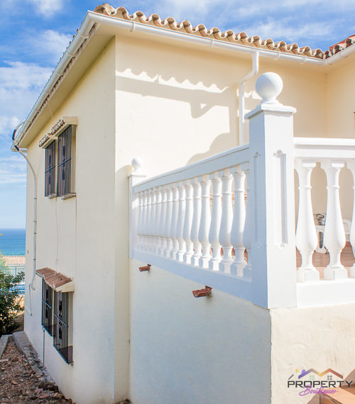 gorgeous-villa-for-sale-torreblanca-fuengirola-008-casa-leonardo-008