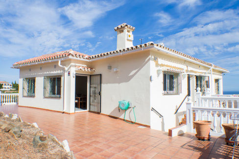 gorgeous-villa-for-sale-torreblanca-fuengirola-009-casa-leonardo-009