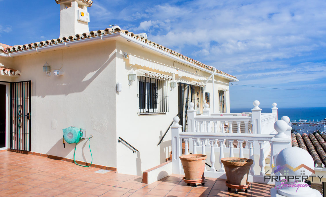 gorgeous-villa-for-sale-torreblanca-fuengirola-010-casa-leonardo-010