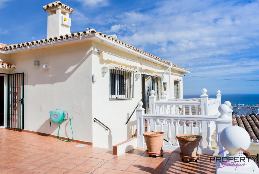 gorgeous-villa-for-sale-torreblanca-fuengirola-010-casa-leonardo-010