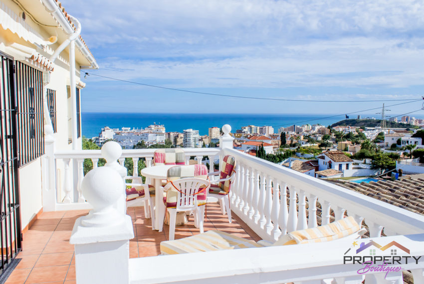 gorgeous-villa-for-sale-torreblanca-fuengirola-011-casa-leonardo-011