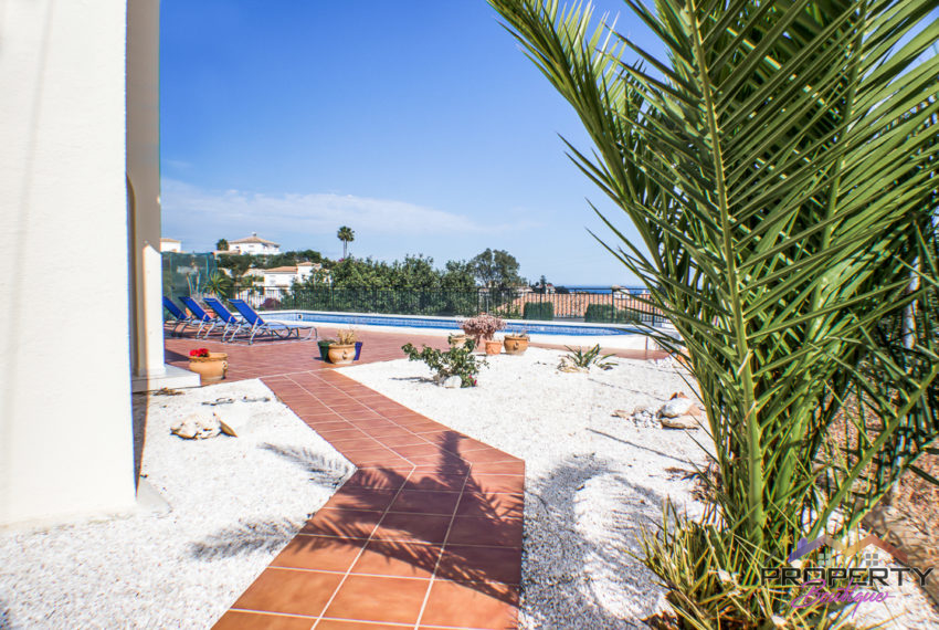 gorgeous-villa-for-sale-torreblanca-fuengirola-012-casa-leonardo-012