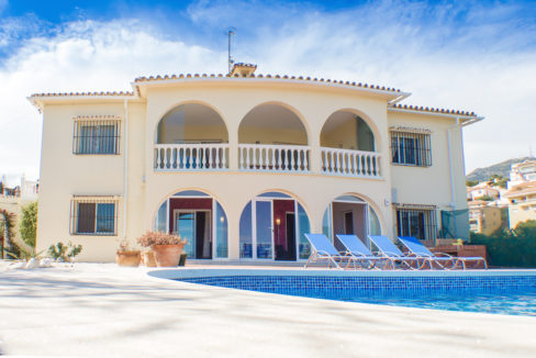 gorgeous-villa-for-sale-torreblanca-fuengirola-013-casa-leonardo-013