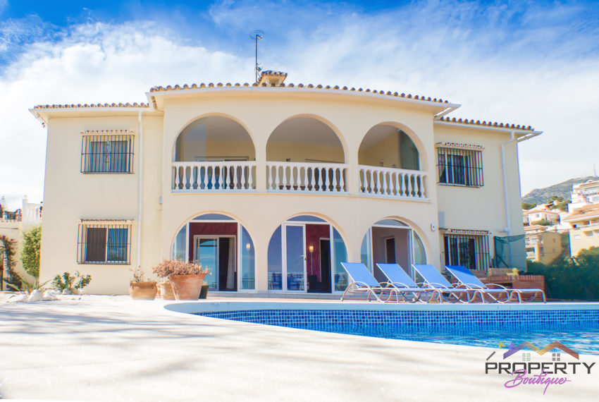 gorgeous-villa-for-sale-torreblanca-fuengirola-013-casa-leonardo-013