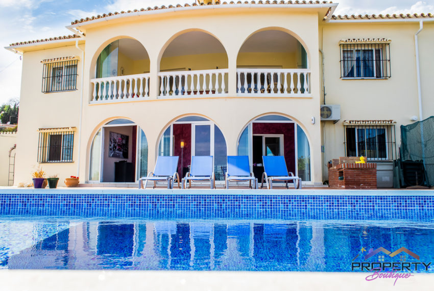 gorgeous-villa-for-sale-torreblanca-fuengirola-014-casa-leonardo-014