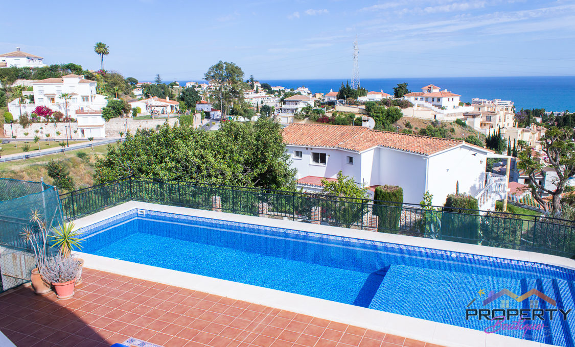 gorgeous-villa-for-sale-torreblanca-fuengirola-019-casa-leonardo-019