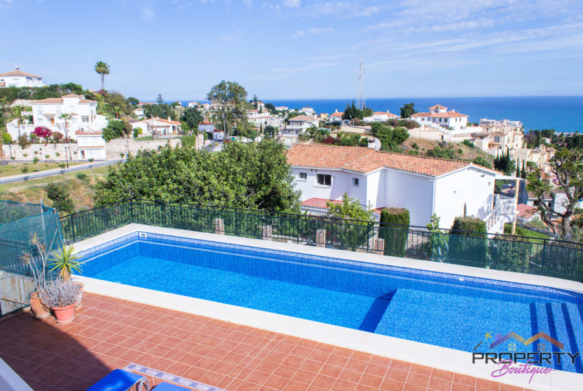 gorgeous-villa-for-sale-torreblanca-fuengirola-019-casa-leonardo-019