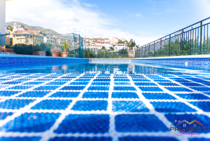 gorgeous-villa-for-sale-torreblanca-fuengirola-021-casa-leonardo-021