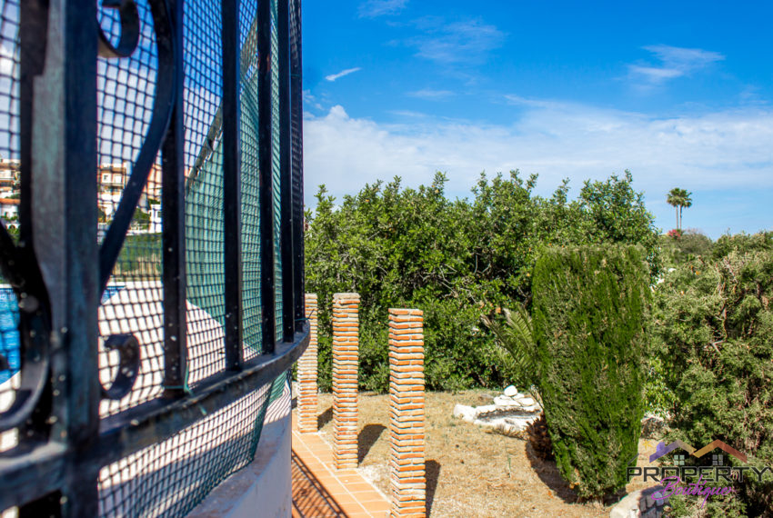 gorgeous-villa-for-sale-torreblanca-fuengirola-022-casa-leonardo-022