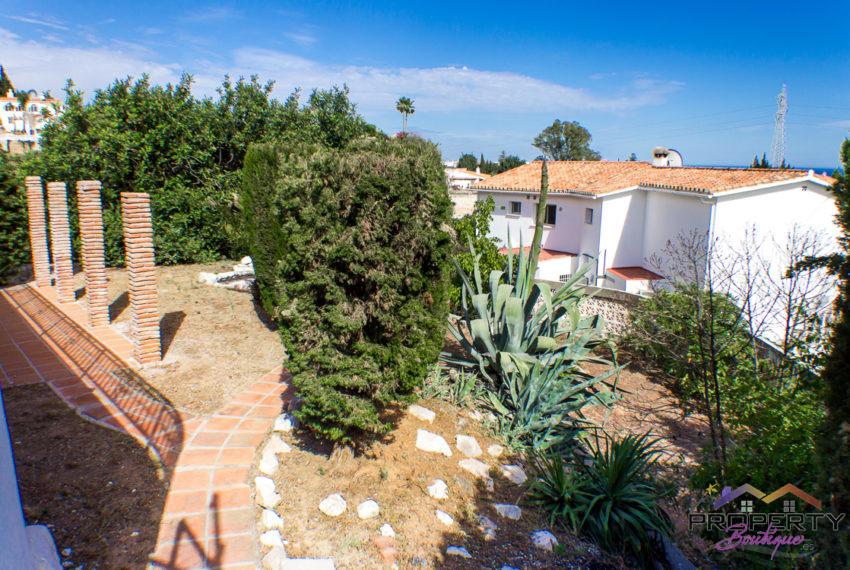 gorgeous-villa-for-sale-torreblanca-fuengirola-023-casa-leonardo-023