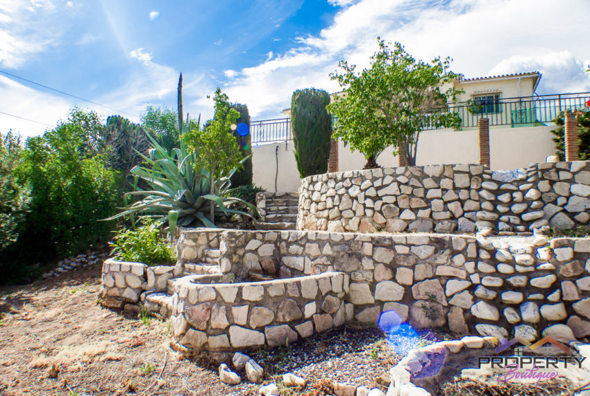gorgeous-villa-for-sale-torreblanca-fuengirola-025-casa-leonardo-025