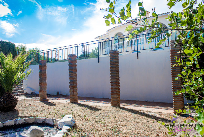 gorgeous-villa-for-sale-torreblanca-fuengirola-028-casa-leonardo-028
