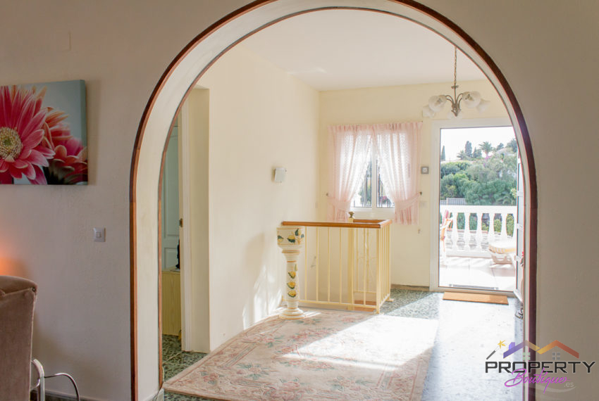 gorgeous-villa-for-sale-torreblanca-fuengirola-031-casa-leonardo-031