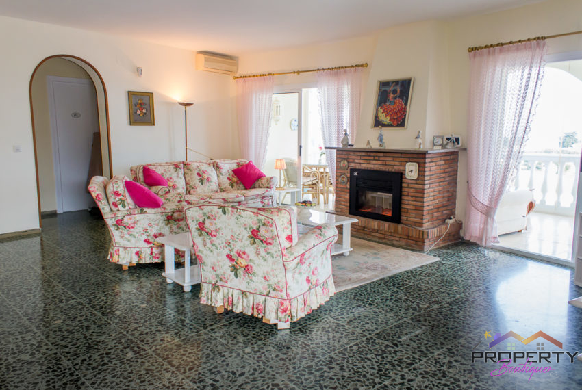 gorgeous-villa-for-sale-torreblanca-fuengirola-033-casa-leonardo-033