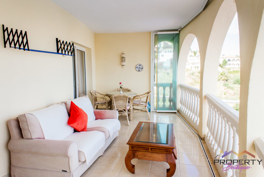 gorgeous-villa-for-sale-torreblanca-fuengirola-039-casa-leonardo-039