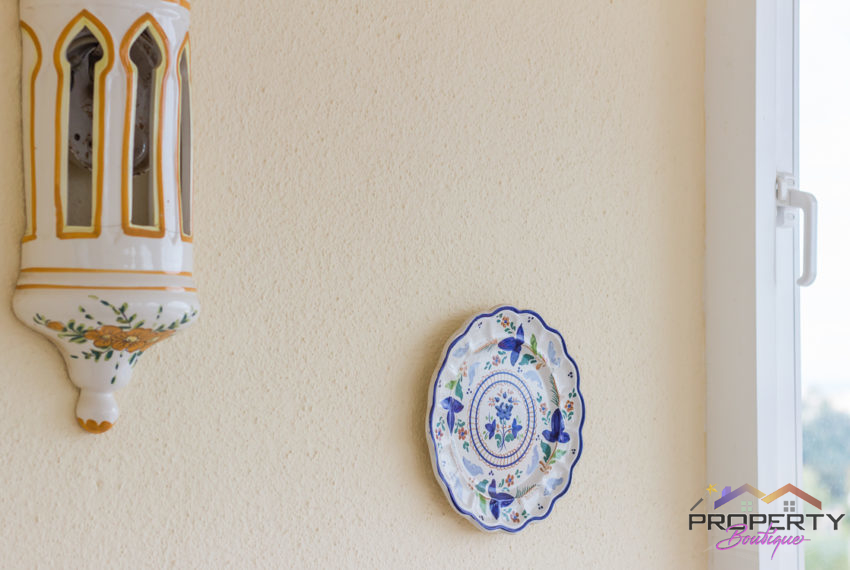 gorgeous-villa-for-sale-torreblanca-fuengirola-041-casa-leonardo-041